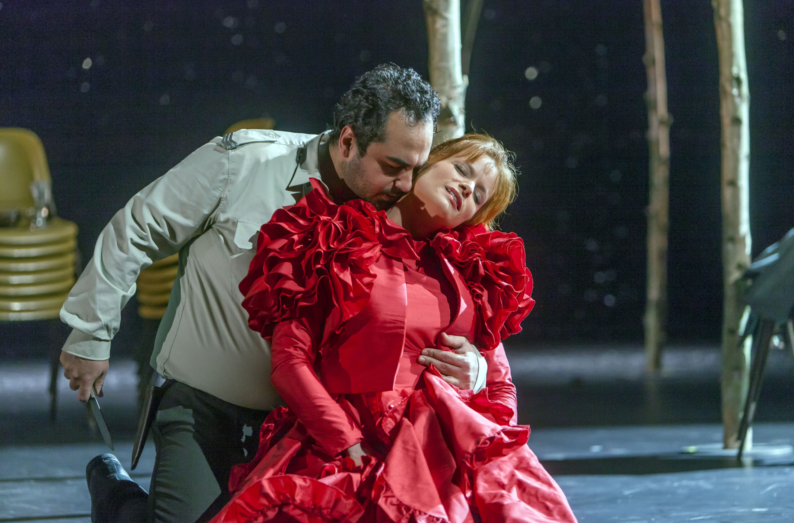 Carmen